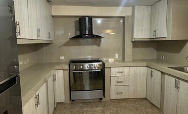 CASA IDEAL en Col.  MAGNOLIAS, Apodaca, N. L.