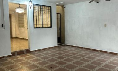 CASA IDEAL en Col.  MAGNOLIAS, Apodaca, N. L.