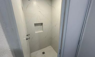 Departamento tipo Loft, San Pedro Garza García, N. L.