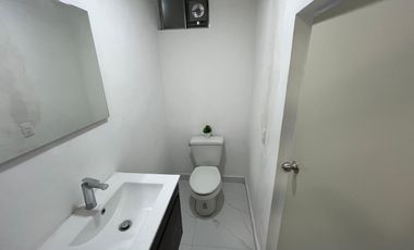 Departamento tipo Loft, San Pedro Garza García, N. L.