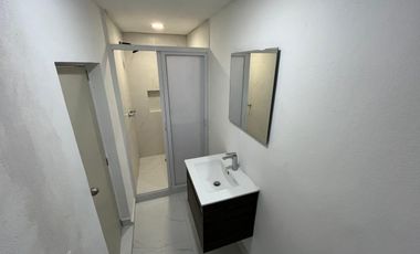 Departamento tipo Loft, San Pedro Garza García, N. L.
