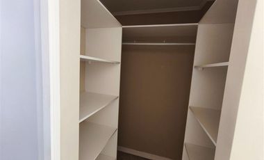 Casa en Arriendo en Quilen alto, Puerto Varas