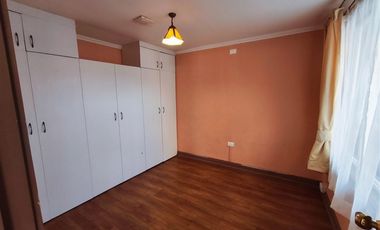 Casa en Arriendo en Quilen alto, Puerto Varas