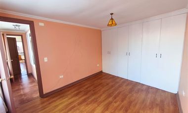 Casa en Arriendo en Quilen alto, Puerto Varas