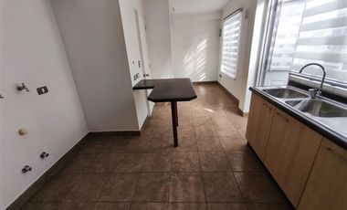 Casa en Arriendo en Quilen alto, Puerto Varas