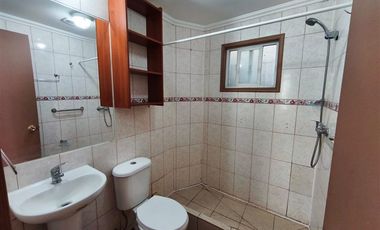 Casa en Arriendo en Quilen alto, Puerto Varas