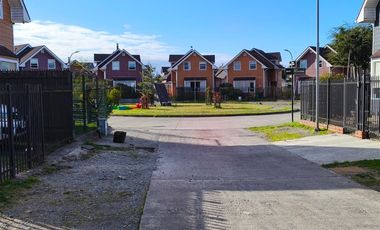 Casa en Arriendo en Quilen alto, Puerto Varas