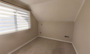 Casa en Arriendo en Quilen alto, Puerto Varas