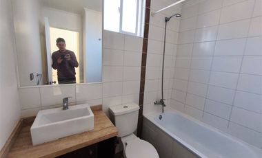 Casa en Arriendo en Quilen alto, Puerto Varas