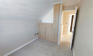 Casa en Arriendo en Quilen alto, Puerto Varas