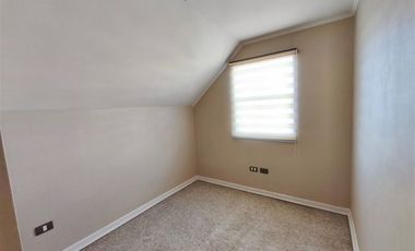 Casa en Arriendo en Quilen alto, Puerto Varas