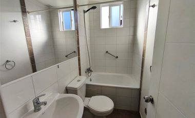 Casa en Arriendo en Quilen alto, Puerto Varas