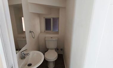 Casa en Arriendo en Quilen alto, Puerto Varas