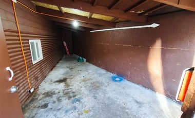 Casa en Arriendo en Quilen alto, Puerto Varas