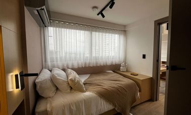 Diseño Moderno, Ubicación Estratégica y Alta Rentabilidad en Dovle Cincuentenario