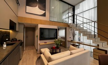 Diseño Moderno, Ubicación Estratégica y Alta Rentabilidad en Dovle Cincuentenario