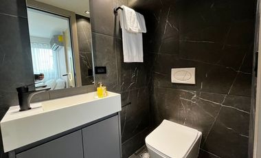 Diseño Moderno, Ubicación Estratégica y Alta Rentabilidad en Dovle Cincuentenario