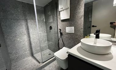 Diseño Moderno, Ubicación Estratégica y Alta Rentabilidad en Dovle Cincuentenario