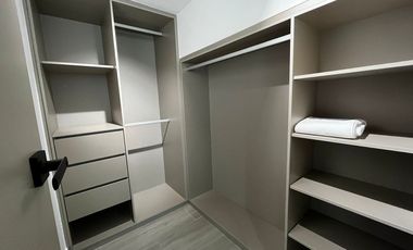 Diseño Moderno, Ubicación Estratégica y Alta Rentabilidad en Dovle Cincuentenario