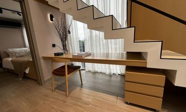 Diseño Moderno, Ubicación Estratégica y Alta Rentabilidad en Dovle Cincuentenario