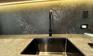 Diseño Moderno, Ubicación Estratégica y Alta Rentabilidad en Dovle Cincuentenario