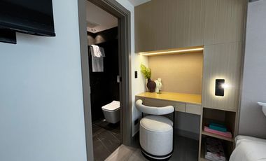 Diseño Moderno, Ubicación Estratégica y Alta Rentabilidad en Dovle Cincuentenario