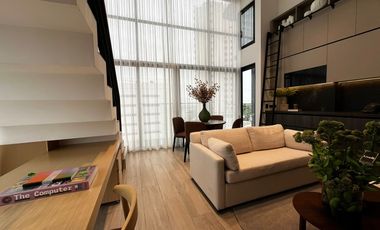 Diseño Moderno, Ubicación Estratégica y Alta Rentabilidad en Dovle Cincuentenario