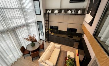 Diseño Moderno, Ubicación Estratégica y Alta Rentabilidad en Dovle Cincuentenario