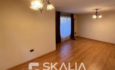 Casa en Venta en Las Princesas