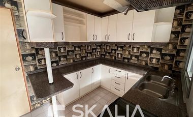 Casa en Venta en Las Princesas