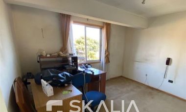 Casa en Venta en Las Princesas