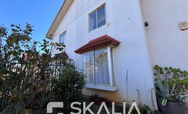 Casa en Venta en Las Princesas