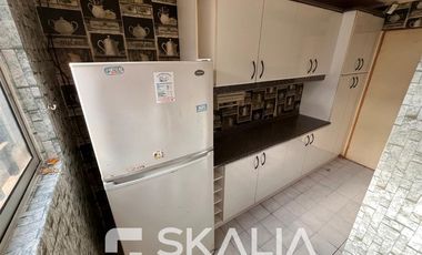 Casa en Venta en Las Princesas