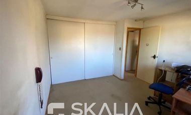 Casa en Venta en Las Princesas