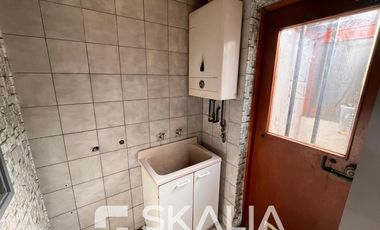 Casa en Venta en Las Princesas