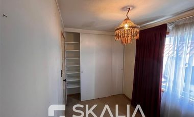 Casa en Venta en Las Princesas