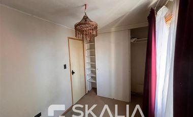 Casa en Venta en Las Princesas