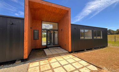 Casa en Arriendo en Las Tranqueras