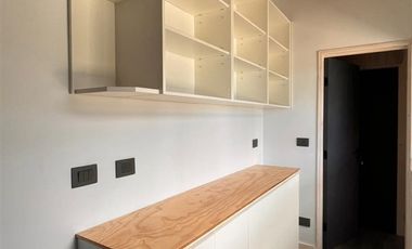 Casa en Arriendo en Las Tranqueras