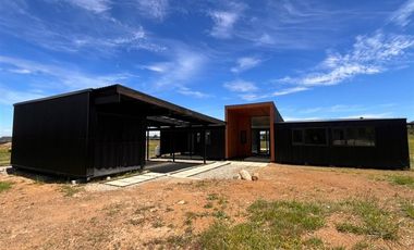 Casa en Arriendo en Las Tranqueras