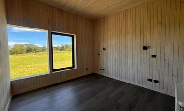 Casa en Arriendo en Las Tranqueras