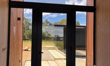 Casa en Arriendo en Las Tranqueras