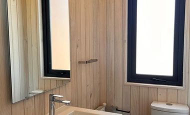 Casa en Arriendo en Las Tranqueras