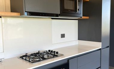 Casa en Arriendo en Las Tranqueras