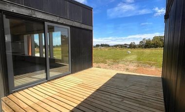 Casa en Arriendo en Las Tranqueras