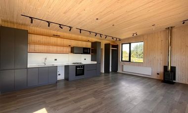 Casa en Arriendo en Las Tranqueras