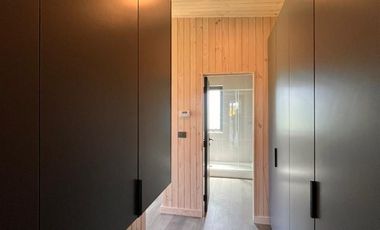 Casa en Arriendo en Las Tranqueras