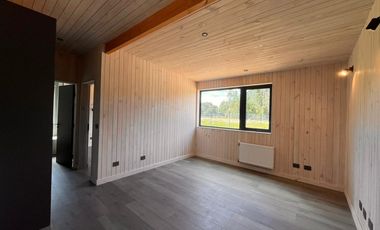 Casa en Arriendo en Las Tranqueras