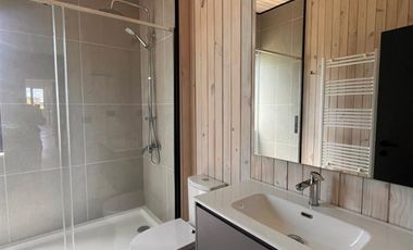 Casa en Arriendo en Las Tranqueras