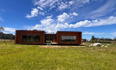 Casa en Arriendo en Las Tranqueras